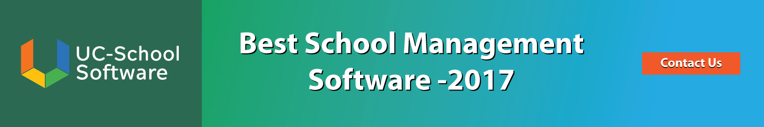 best school management software